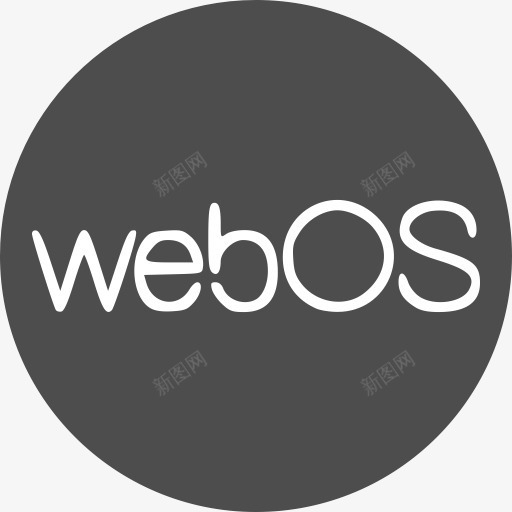 网络操作系统网络操作系统扁圆形png免抠素材_新图网 https://ixintu.com Web os webo 网络操作系统 网络操作系统网络操作系统扁圆形系统免费下载