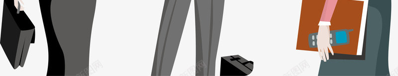 都市白领丽人生活png免抠素材_新图网 https://ixintu.com EPS 丽人 办公 打电话 搬文件 生活 白领 西装女 都市