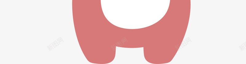 可爱小熊生日快乐矢量图ai免抠素材_新图网 https://ixintu.com 可爱小熊 生日卡 生日快乐 生日竖副 矢量png 过生日 矢量图