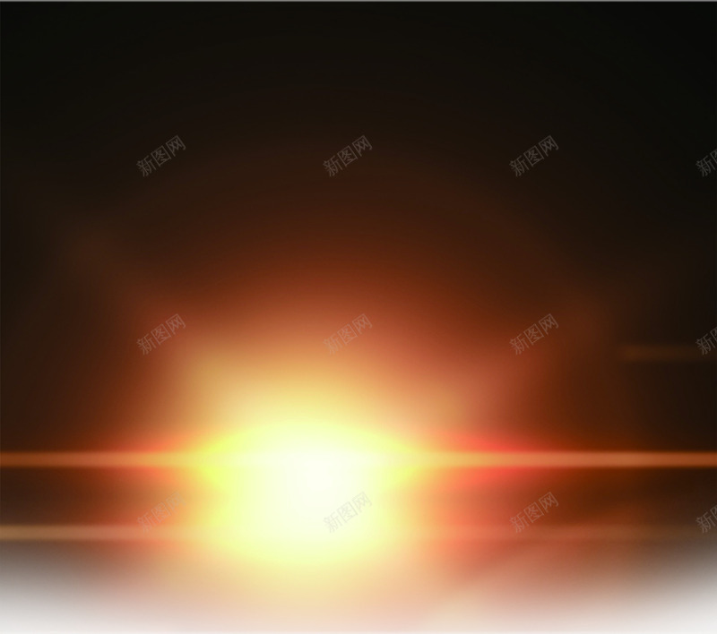 初升的太阳招聘海报png免抠素材_新图网 https://ixintu.com 太阳 招聘 海报