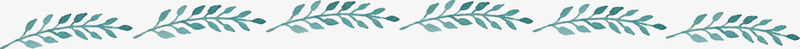 绿色春季枝条框架png免抠素材_新图网 https://ixintu.com 春天 春季 春日 枝条 植物 绿化 自然 边框纹理