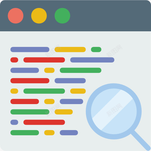 图标png_新图网 https://ixintu.com SEO和WebUI Web浏览器 互联网 浏览器 界面 网站 网页 计算