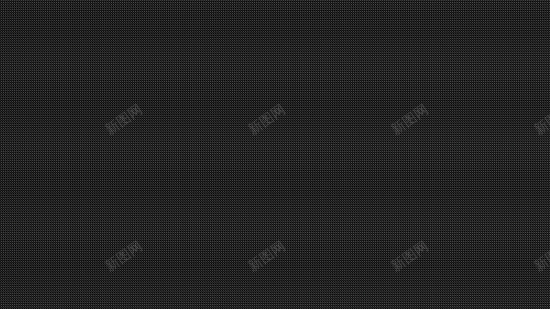 纯黑科技背景png免抠素材_新图网 https://ixintu.com banner背景 海报背景 科技背景 黑背景 黑色背景