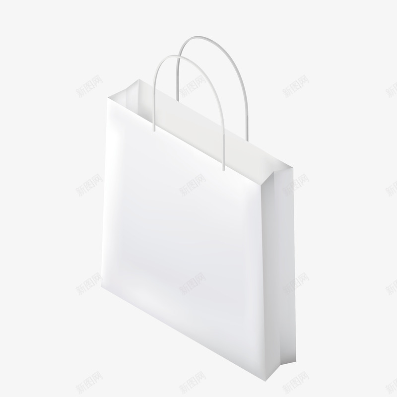 简约卡通购物袋样机矢量图eps免抠素材_新图网 https://ixintu.com 卡通矢量 卡通简约 卡通购物 样机 矢量卡通 简约 购物卡通 矢量图