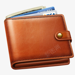 钱的钱标图标png_新图网 https://ixintu.com bank budget cash coins dollar finance money wallet 现金 硬币 美元 金融 钱 钱包 银行 预算