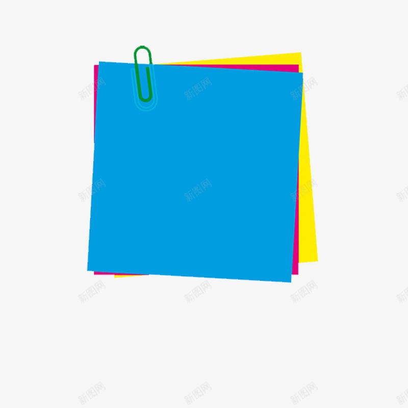 卡通申领步骤标志图标的png_新图网 https://ixintu.com 申请图标 申请文字 申请标识 申请版权 申领标志 申领标识 请求