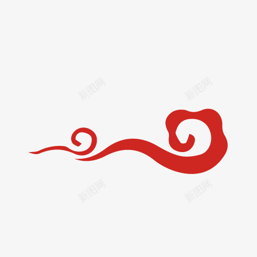 中国传统纹样png免抠素材_新图网 https://ixintu.com 中国传统纹案 中国古典 中国背景 中秋云纹 古典祥云 古典背景