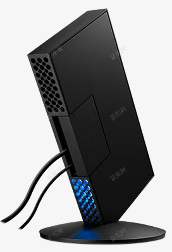 通信设备png免抠素材_新图网 https://ixintu.com IT产品 交换机 传输设备 网络产品