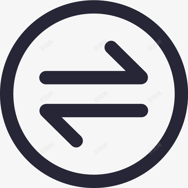 版权转让图标png_新图网 https://ixintu.com 版权转让