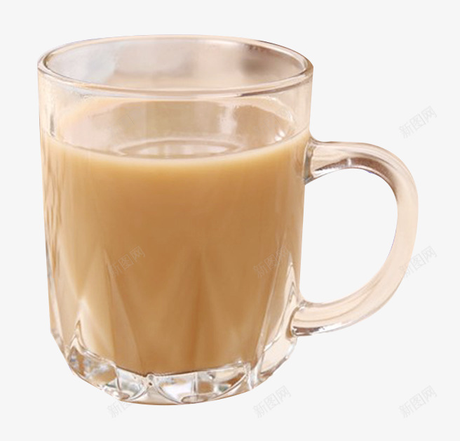 纯熟黑芝麻糊杂粮粉png免抠素材_新图网 https://ixintu.com 产品实物 冲调 冲饮 杂粮粉 现磨 纯熟 罐装 营养 黑芝麻