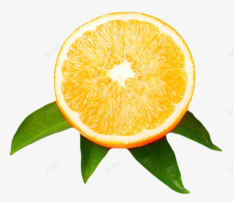 橙色香甜水果切碎的奉节脐橙实物png免抠素材_新图网 https://ixintu.com 免扣 免费下载 冰糖橙 奉节脐橙 橙子 橙色 水果 甜橙 香橙