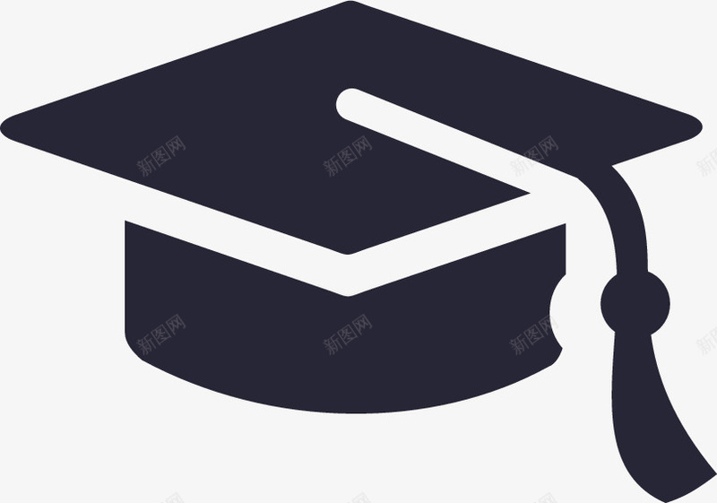icon学校信息矢量图图标eps_新图网 https://ixintu.com icon 学校信息 矢量图