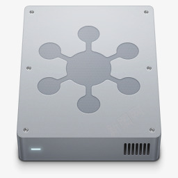 最小网络服务器内部minium2icons图标png_新图网 https://ixintu.com Internal MINIUM Network Server 内部 最小 服务器 网络