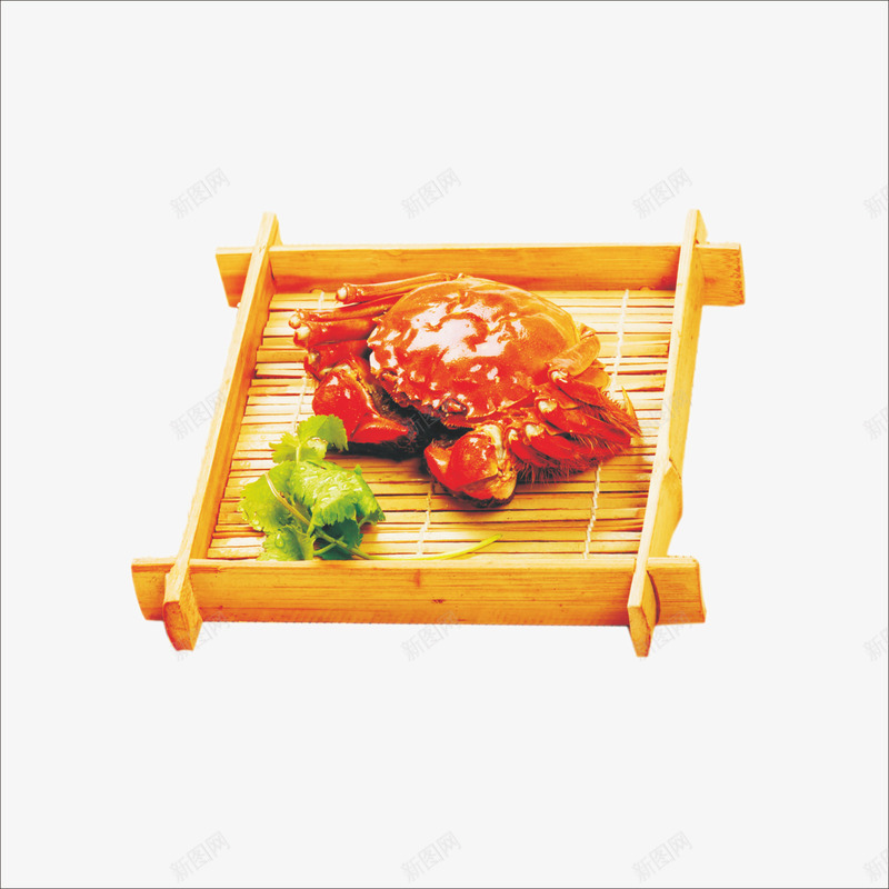 大闸蟹png免抠素材_新图网 https://ixintu.com 毛蟹 海鲜 蟹 阳澄湖大闸蟹 阳澄湖特产