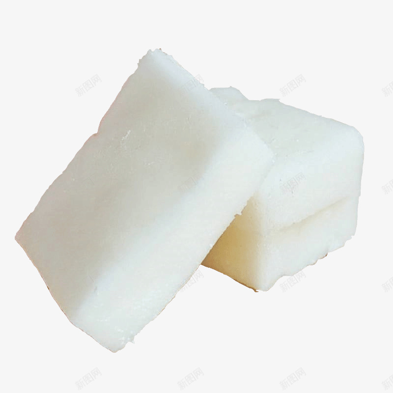 椰子糕白色糕点海南特产零食下午png免抠素材_新图网 https://ixintu.com 主图 产品实物 椰子糕 椰子糕白色糕点海南特产零食下午茶甜点淘宝特产免费下载 海南 特产 直通车
