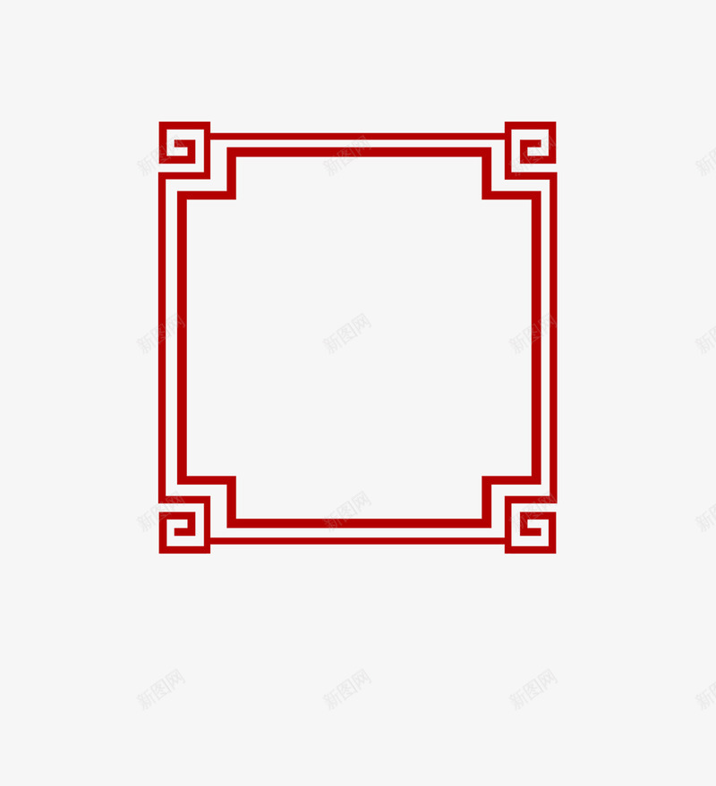 古典门窗花纹png免抠素材_新图网 https://ixintu.com 古典门窗花纹 底纹边框 花格 花纹 铝合金门窗 镂空 门窗 雕刻