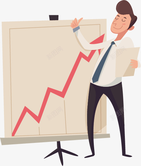团队总结数据表png免抠素材_新图网 https://ixintu.com PPT 信息表 图表 数据表