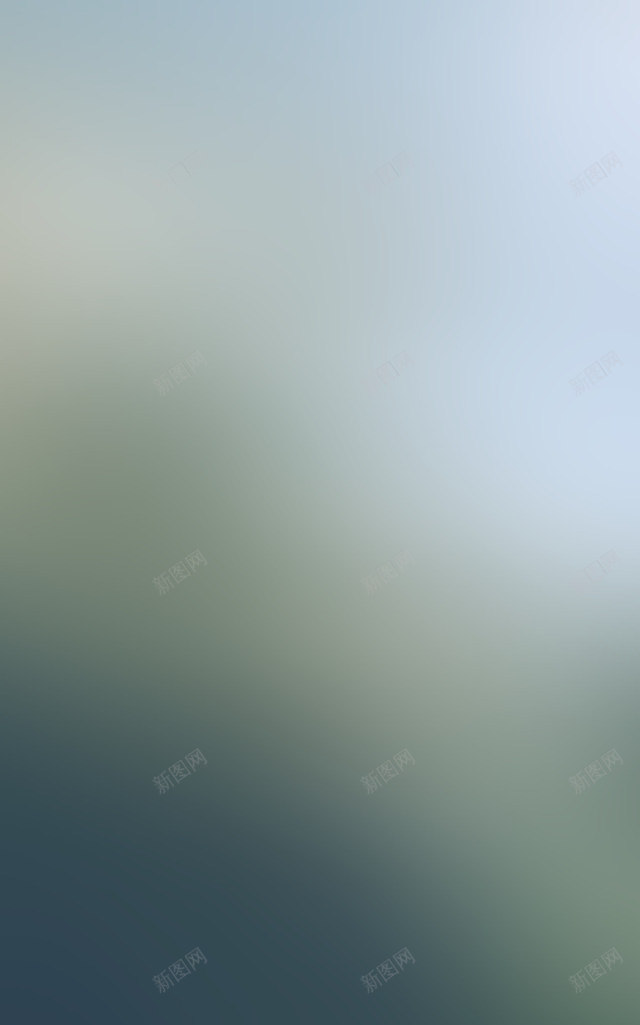 灰色渐变模糊壁纸png免抠素材_新图网 https://ixintu.com 壁纸 模糊 渐变 灰色