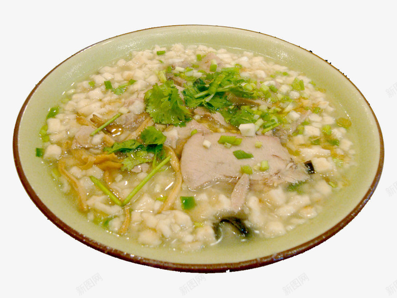 羊肉泡馍png免抠素材_新图网 https://ixintu.com 传统美食 回族美食 地方美食 家常菜 特色菜 菜品素材 陕西特色牛肉泡馍 餐饮美食