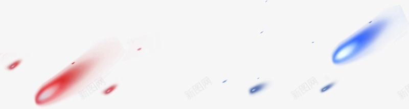 火流星坠落png免抠素材_新图网 https://ixintu.com 坠落 流星飞过 火流星