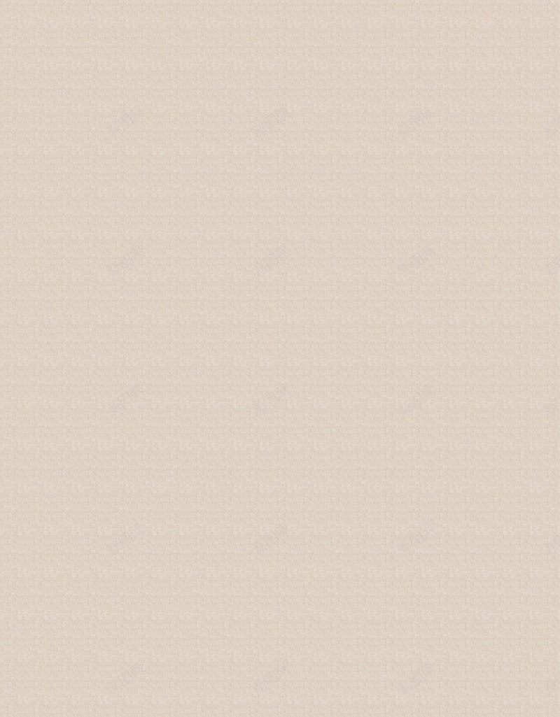 简洁明了的背景墙纸png免抠素材_新图网 https://ixintu.com 墙纸 简洁明了 背景