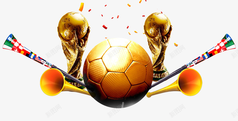 激战世界杯足球图psd免抠素材_新图网 https://ixintu.com 2018世界杯 世界杯 世界杯足球赛 俄罗斯世界杯 激情世界杯 足球世界杯 足球联赛 足球赛