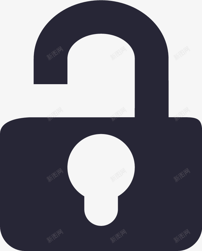 公开矢量图图标eps_新图网 https://ixintu.com 公开 矢量图