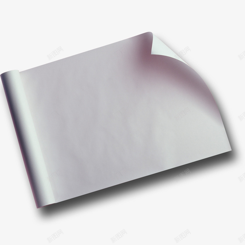 卷纸元素png免抠素材_新图网 https://ixintu.com png 传真纸 元素 办公用品 办公用纸 卡通 卷纸 复印纸 学习用品 打印纸 白色 纸张 纸张PNG免费 纸张PNG免费图片 纸张素材