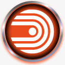 世界运动全球地球未来的网络节点png免抠素材_新图网 https://ixintu.com earth globe motion world 世界 世界运动全球地球未来的网络节点免费 世界运动全球地球未来的网络节点免费素材 全球 地球 运动