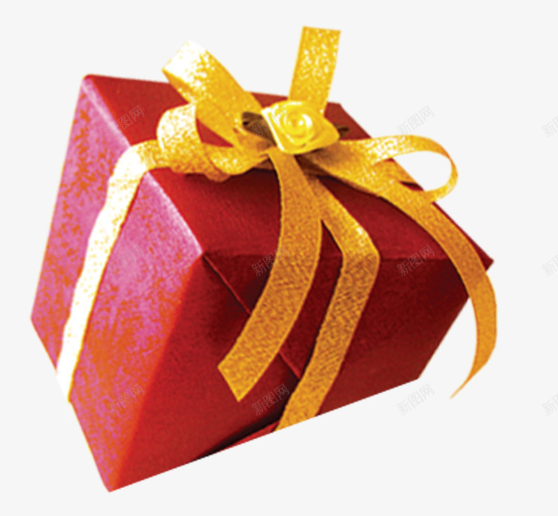 幸运大抽奖环节抽奖奖品png免抠素材_新图网 https://ixintu.com 免抠 奖品PNG 抽奖 抽奖环节 电商类 盒子 礼品