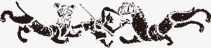 毛笔古朴新奇文艺png免抠素材_新图网 https://ixintu.com 古朴 文艺 新奇 毛笔
