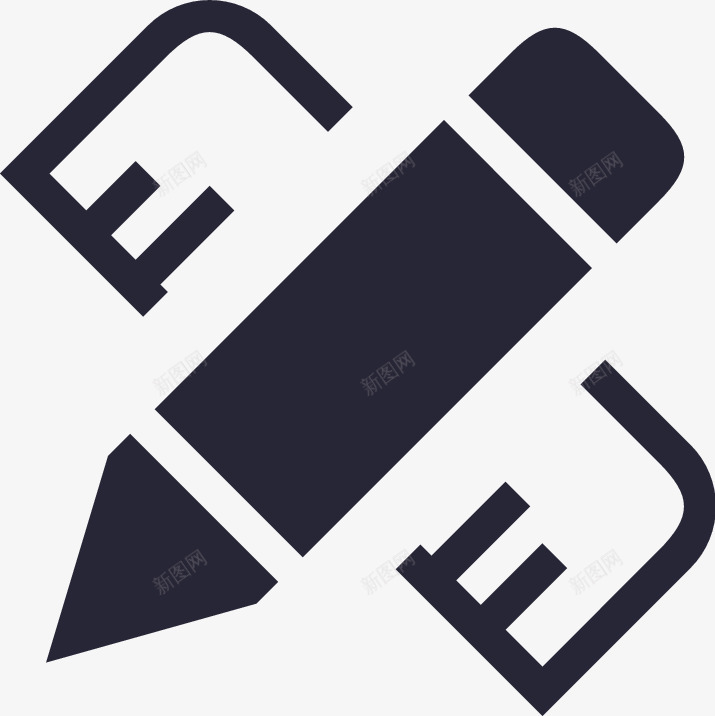 私人订制图标png_新图网 https://ixintu.com 私人订制