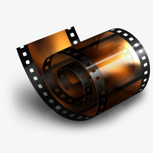摄影电影电影偶像png免抠素材_新图网 https://ixintu.com Film Photographic 摄影 电影