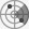 雷达glyphishmobileAppsicons图标png_新图网 https://ixintu.com 73 radar 雷达