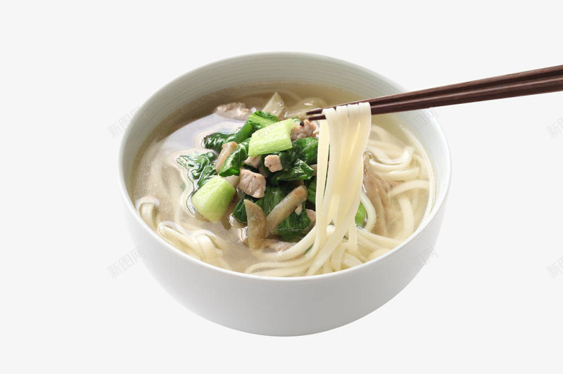 蔬菜肉末米线png免抠素材_新图网 https://ixintu.com 娓呮贰 浜搧瀹炵墿 缁嗘墦 闈矇