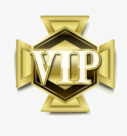 金属高档徽章促销标签png免抠素材_新图网 https://ixintu.com vi 促销 徽章 标签 金属 高档