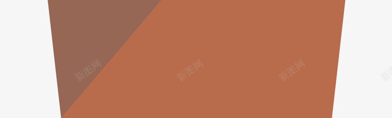 卡通热奶茶杯矢量图ai免抠素材_新图网 https://ixintu.com 不规则图形 创意 卡通手绘 杯子 食物 矢量图