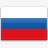 俄罗斯联合会俄罗斯国旗国旗帜png免抠素材_新图网 https://ixintu.com country federation flag russia russian 俄罗斯 国 国旗 联合会