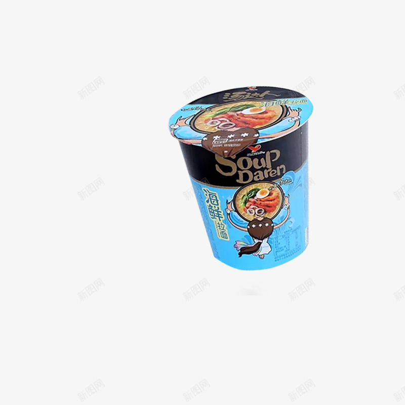海鲜拉面png免抠素材_新图网 https://ixintu.com 拉面 海鲜拉面 设计 设计素材