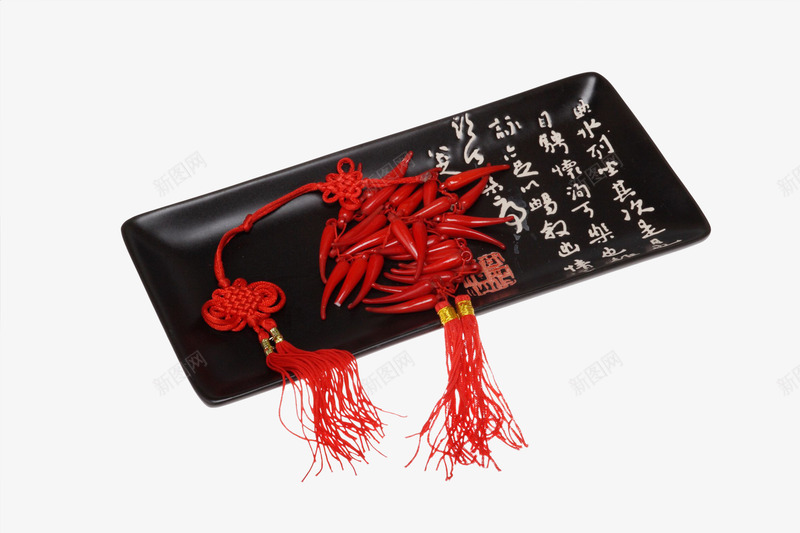 盘子上的文墨png免抠素材_新图网 https://ixintu.com 书法 书香 书香世家 书香气息 书香门第 文墨 文墨盘 文学 文学气息 文艺