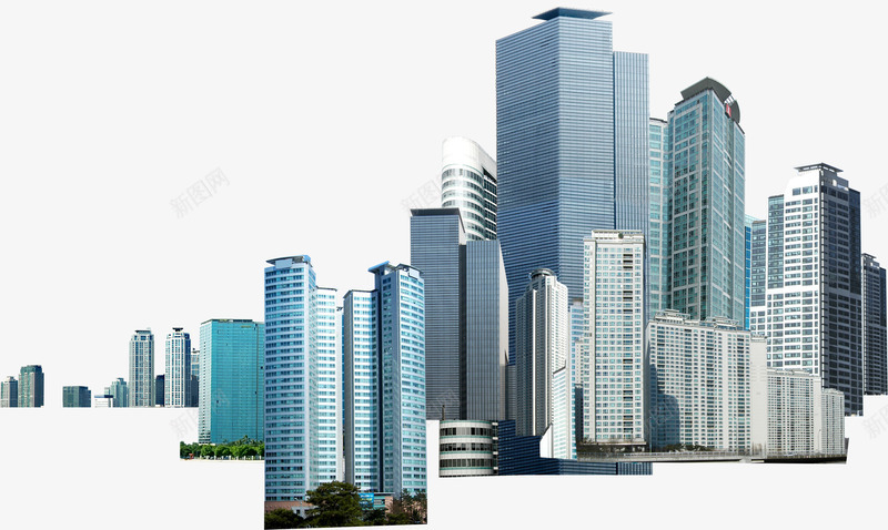 创意繁华都市合成海报png免抠素材_新图网 https://ixintu.com 创意 合成 海报 繁华 都市