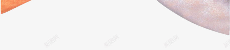 击掌手部金属造型png免抠素材_新图网 https://ixintu.com 击掌 手部 金属造型