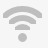 信号无线网络ConkyIndicatorsicons图标png_新图网 https://ixintu.com signal wifi 信号 无线网络