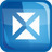 网页常用小图标png_新图网 https://ixintu.com 网页设计常用小图标