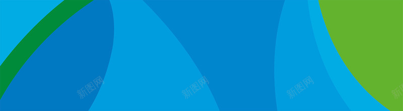 透明奥运色标题png免抠素材_新图网 https://ixintu.com 奥运 标题 设计 透明
