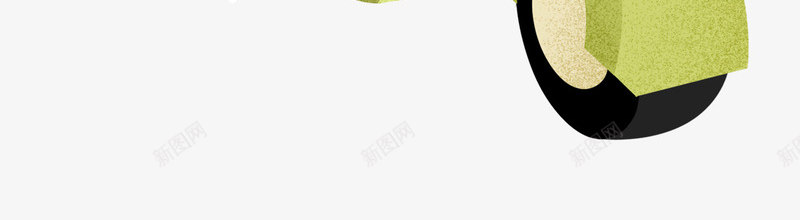 手绘人物插画骑机车的情侣png免抠素材_新图网 https://ixintu.com 人物插图 可爱插图 情侣 手绘 插画 摩托车 骑机车