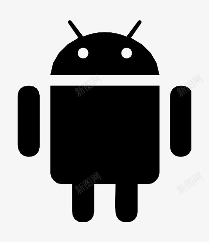 操作系统安卓NViconsLibicons图标png_新图网 https://ixintu.com Android OS 安卓 操作系统