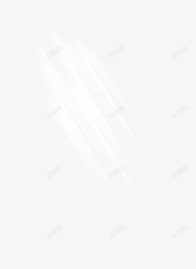 光线光源png免抠素材_新图网 https://ixintu.com 光圈 光效 光源 光线 光芒 发光 灯光