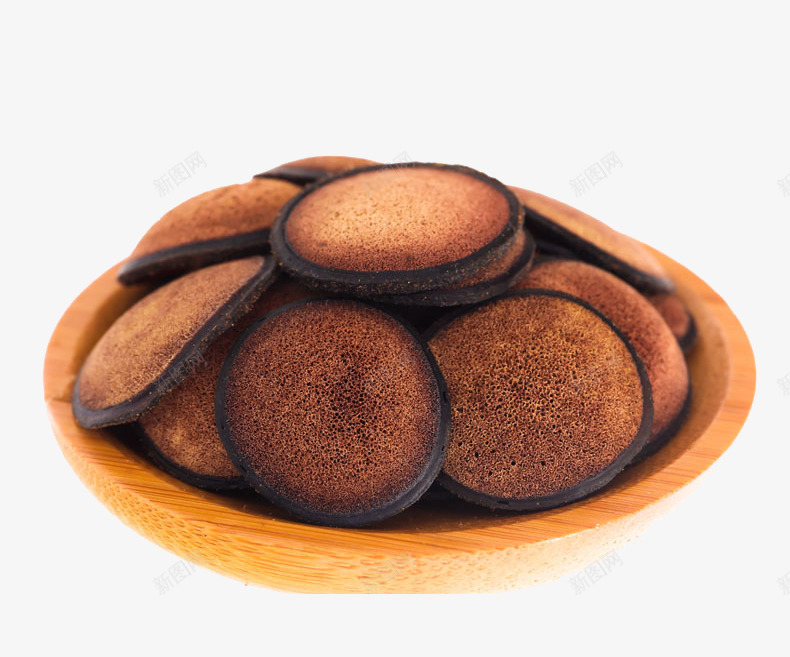 红粉片血茸片鹿茸png免抠素材_新图网 https://ixintu.com 东北特产 产品实物 入药 梅花鹿血片 泡酒磨粉 泡酒送礼 药用 蜡片 长白山 鹿茸片