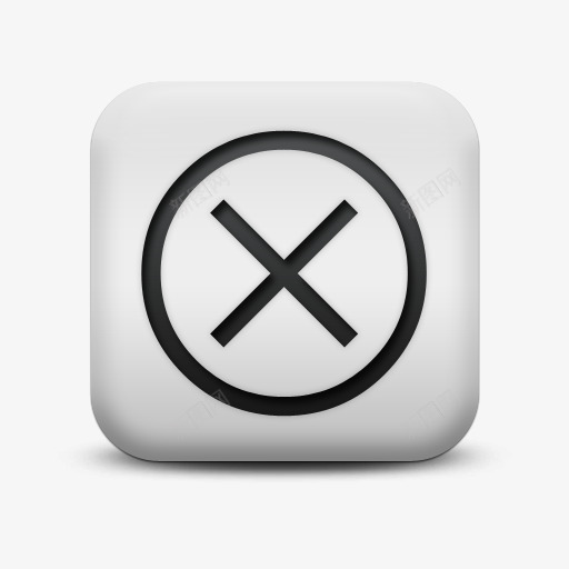磨砂白广场图标字母数字盘旋X字png_新图网 https://ixintu.com X alphanumeric circled icon matte square white x 图标 字母数字 广场 白 盘旋 磨砂 磨砂白广场图标字母数字盘旋X字母数字图标免费下载